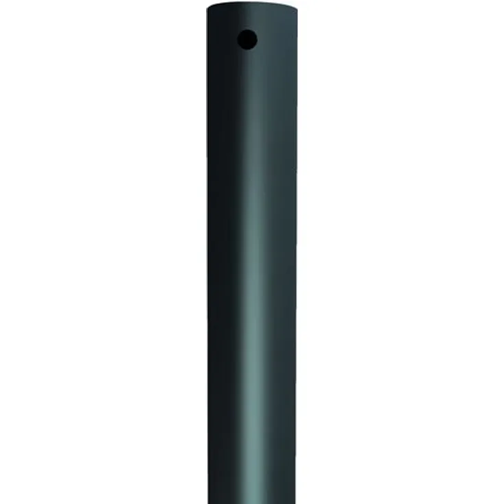 B-Tech BT7850-050 srohr 