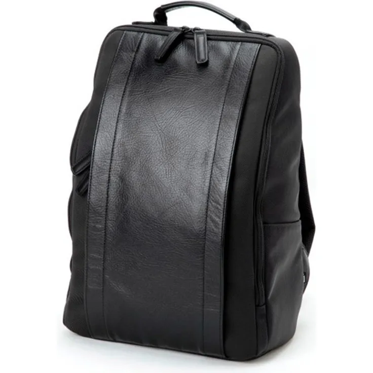 Artisan & Artist RR4-06C Kamera-Rucksack schwarz