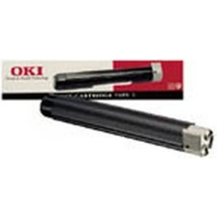 OKI Toner cyan für 3.000 Seiten (46508711)