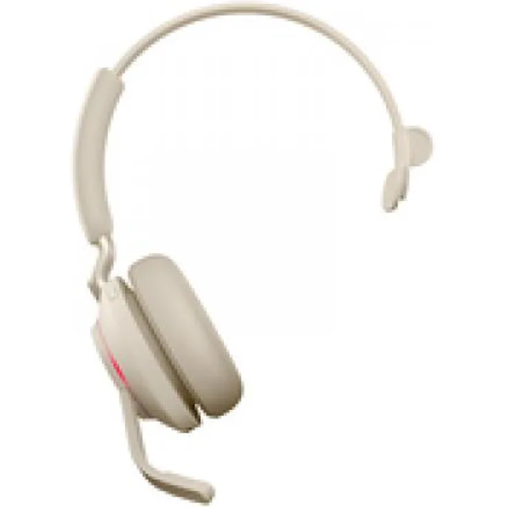 Jabra EVOLVE2 65 USB-C MS MONO