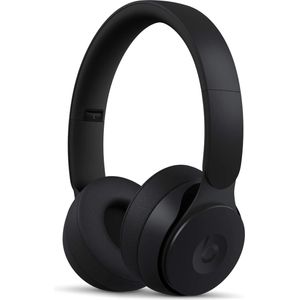 Bild für Beats Solo Pro Apple H1 Chip On-Ear-Kopfhörer mit Bluetooth