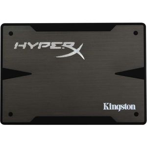 Bild für Kingston HyperX 3K 240GB (SH103S3/240G)