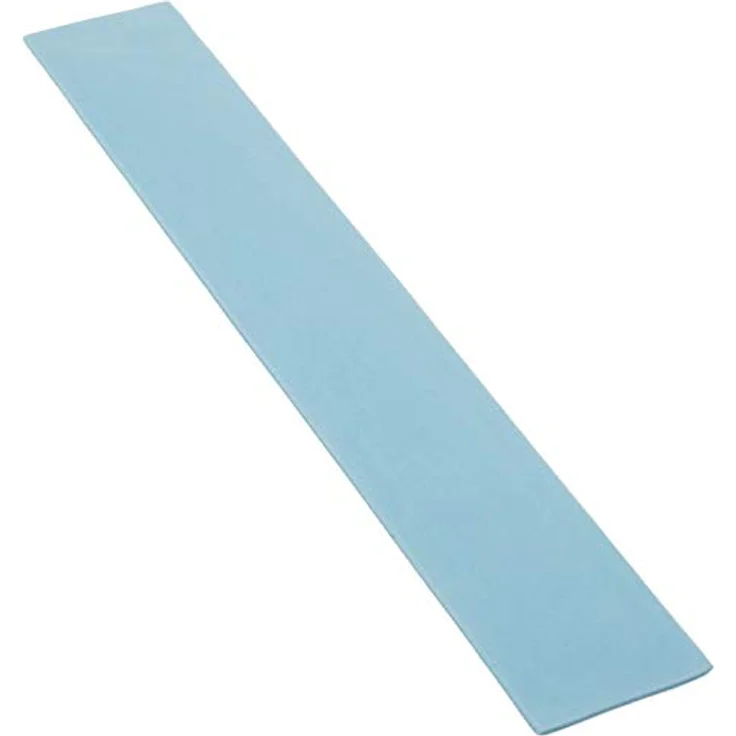 Arctic Thermal Pad 120x20mm (1,0mm) (ACTPD00010A)