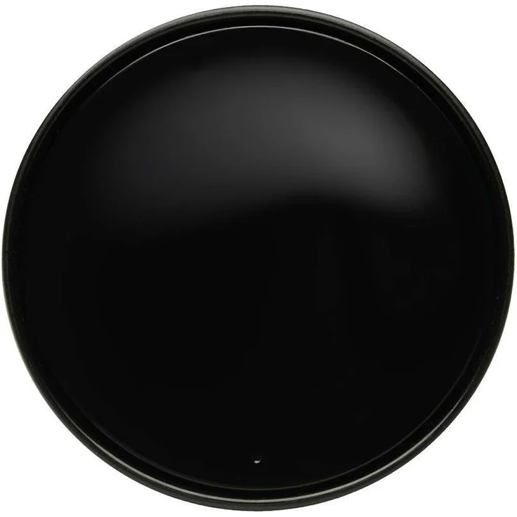 Edimax N600 – Bild 4