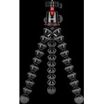 Joby GorillaPod 5K Kit schwarz