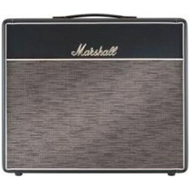 1974CX Box 20Watt 1x12Zoll