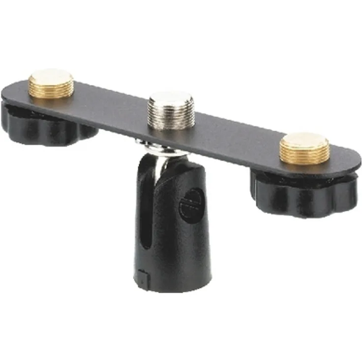 IMG SMS-2 Stereo-Mikrofonhalterung