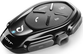 Cellularline Sport Freisprecheinrichtungs-Set