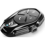 Cellularline Sport Freisprecheinrichtungs-Set, Bluetooth, 2 Stück