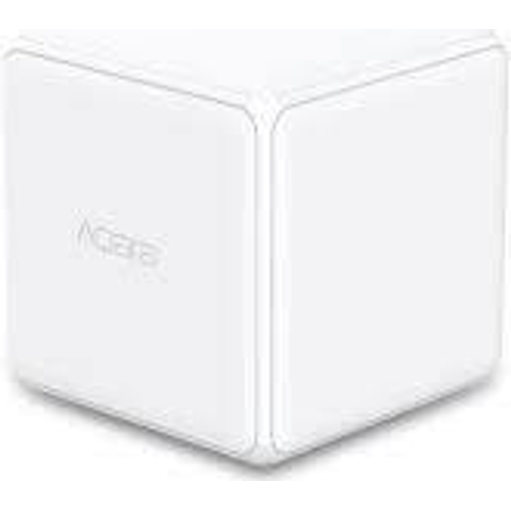Aqara B07S9G5MR6 Cube Steuerzentrale