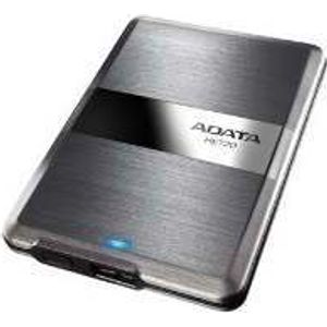 Bild für ADATA Dashdrive Elite HE720 500GB 6