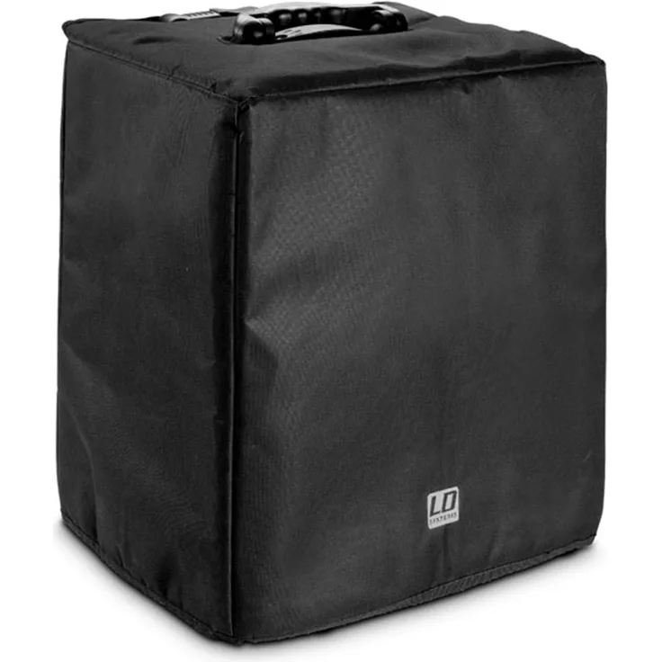 LD Systems Road ldrj8pc rj8pc Stage und Studio Equipment Fall