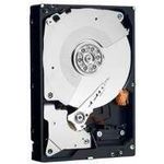 Western Digital WD5001AALS Caviar Black 500 GB