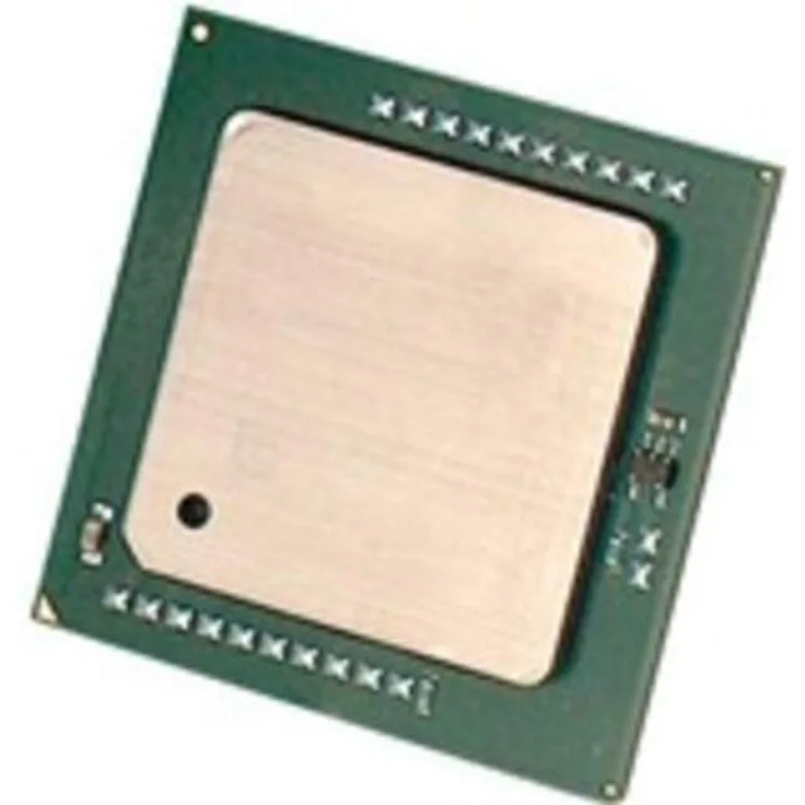 HP Enterprise Intel Xeon Gold 5222 Prozessor 3,8 GHz 17 MB L3 (P02709-B21)