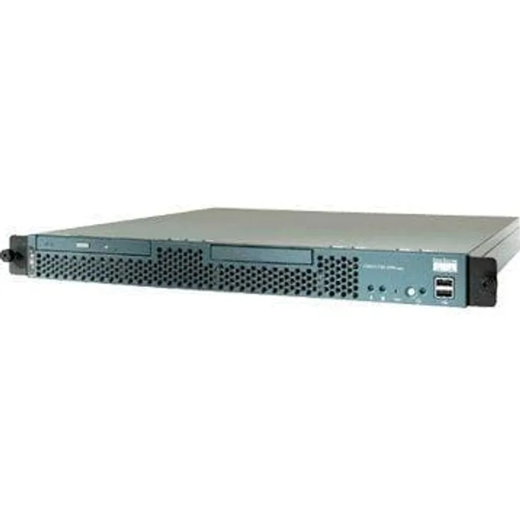 Cisco GSS-4492R-K9 Global Site Selector