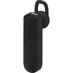 Tellur Bluetooth-Headset Vox 10 Schwarz