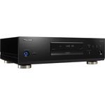 Pioneer UDP-LX800 Blu-ray-Player
