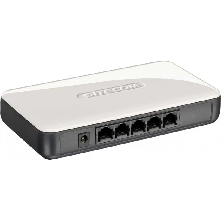 Sitecom LN-120