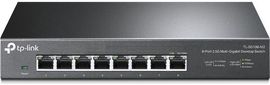 Switch TP-Link 8x 2.5G Multi-Gigabit TL-SX108-M2