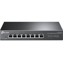 Bild für Switch TP-Link 8x 2.5G Multi-Gigabit TL-SX108-M2