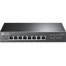 Image for Switch TP-Link 8x 2.5G Multi-Gigabit