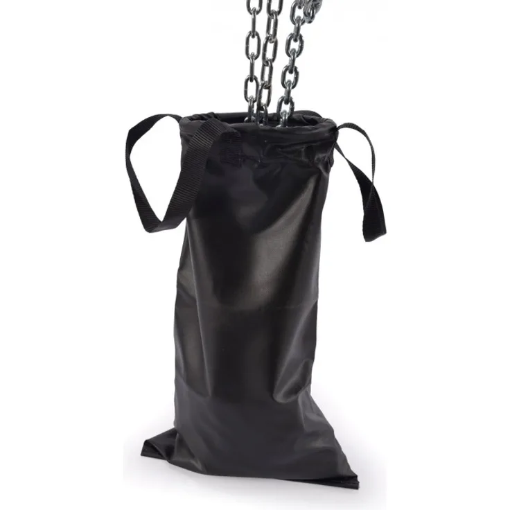 Riggatec Kettensack klein - 20 x 15cm