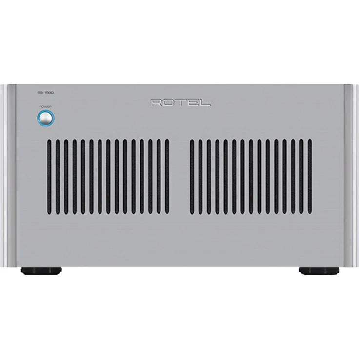 Rotel RB-1590