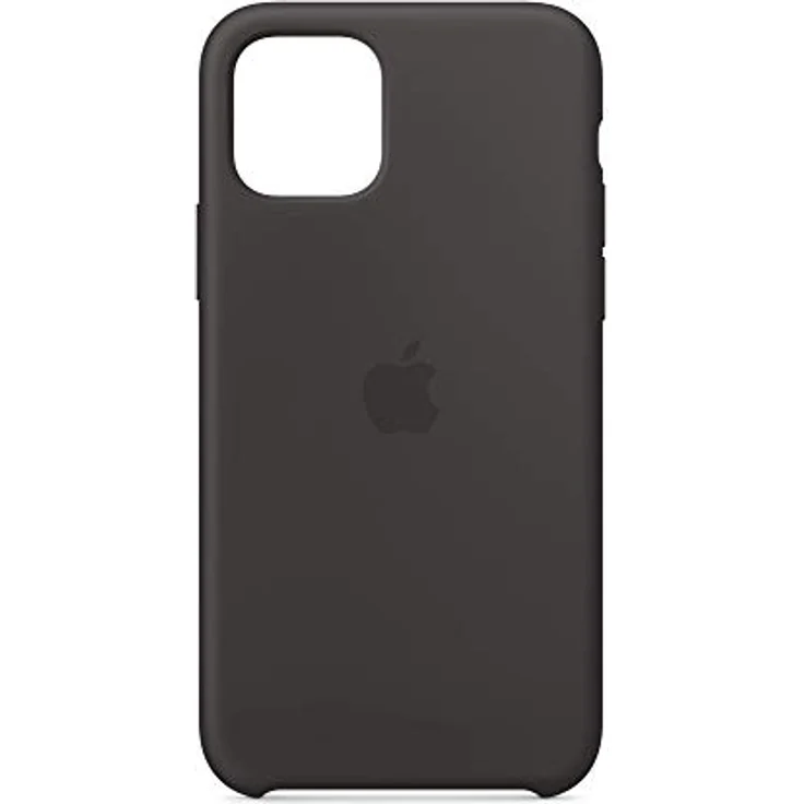 Apple MWYN2ZM/A iPhone 11 PRO Black