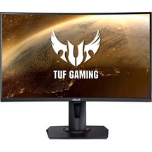 Bild für ASUS TUF Gaming VG27WQ
