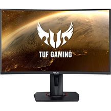 Image for ASUS TUF Gaming VG27WQ