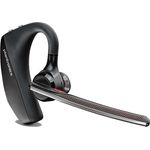 Plantronics Voyager 5200