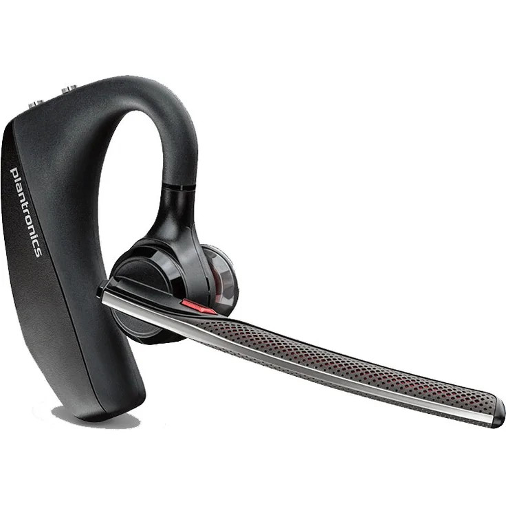 Plantronics Voyager 5200