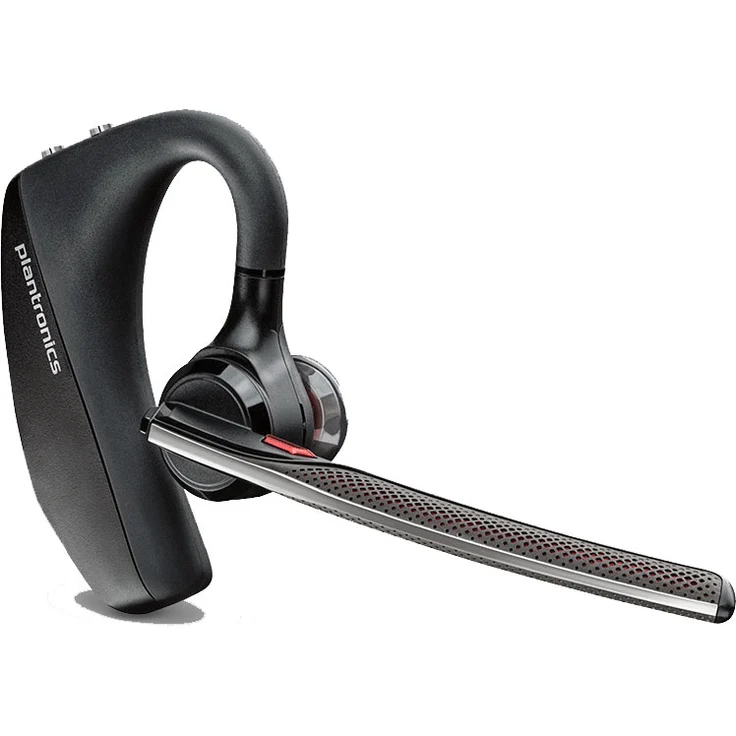 Plantronics Voyager 5200 – Bild 1