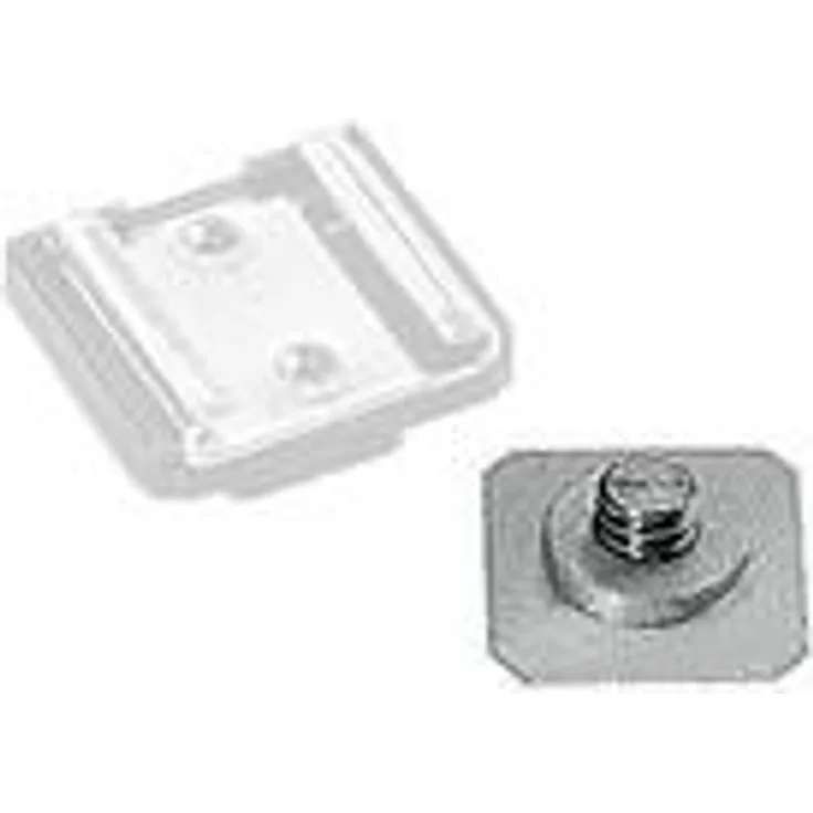 Manfrotto 262 Nikon Blitzadapter