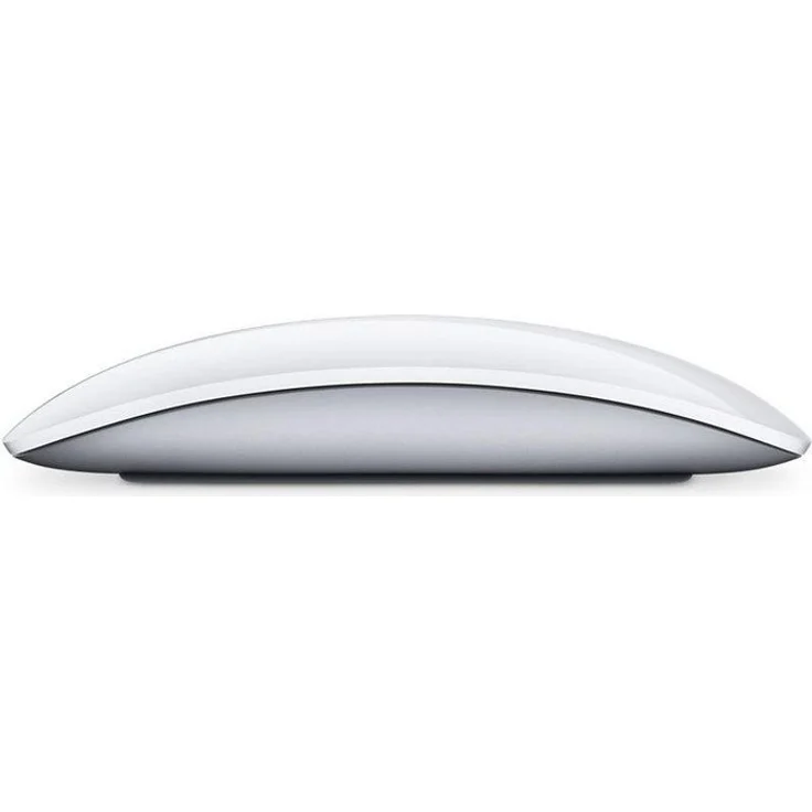Apple Magic Mouse 2 Touch, Bluetooth Maus, mit optischem Sensor – Bild 5