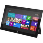Microsoft Surface RT 32GB