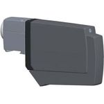 Kathrein UAS 584 Quatro-LNB Multifeed-tauglich für Multischalter - Kathrein Atennen CAS 60-80-90-120