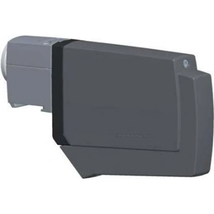 Kathrein UAS 584 Quatro-LNB Multifeed-tauglich für Multischalter - Kathrein Atennen CAS 60-80-90-120 – Bild 1