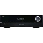 Harman Kardon AVR 171S 7.2-AV-Receiver schwarz