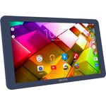 Archos 101c Copper