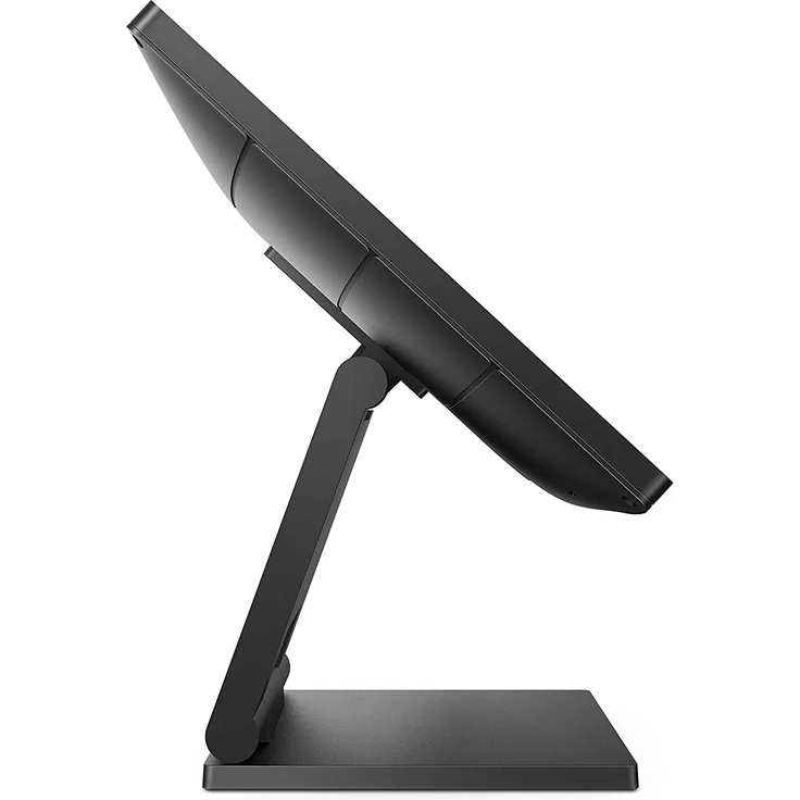 Philips B-line 242B9T - 23,8 Zoll, Full HD (1920 x 1080), 60Hz – Bild 5