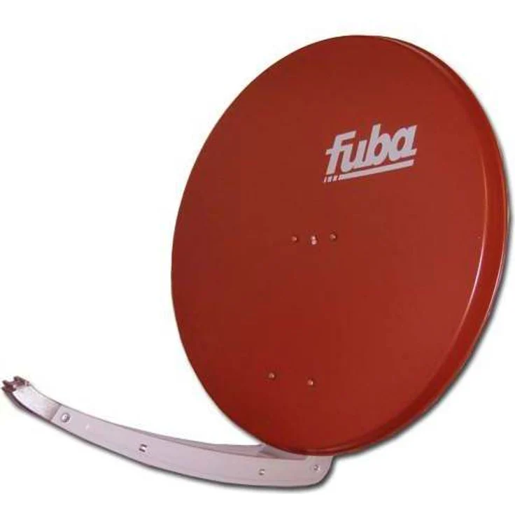 Fuba Daa 850 R – Bild 2