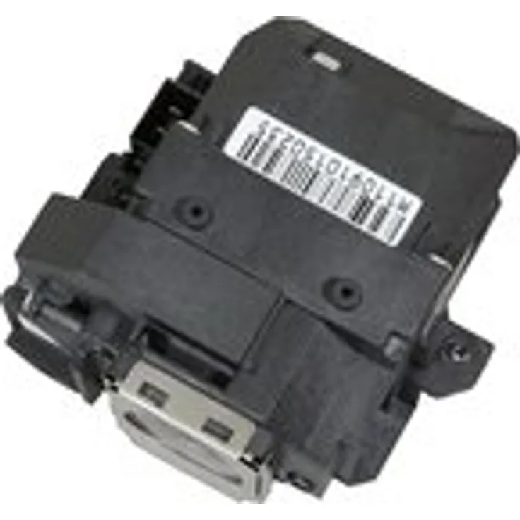 MICROLAMP ml12116 Projektor Lampe – Lampe für Projektor EPSON EH-TW450, EB-X7, EB-W7, EB-S72, EB-X8, EB-S7, EB-S8, EB-X72, EB-S82, EMP-X7