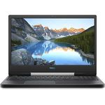 Dell G5 5590 - Gaming-Laptop 15,6 Zoll (39,6 cm) Full HD, Intel Core i7-9750H, 8GB RAM, 128GB SSD + 1TB HDD, NVIDIA GeForce RTX 2060, Windows 10 Home 64-bit (5590-4933)