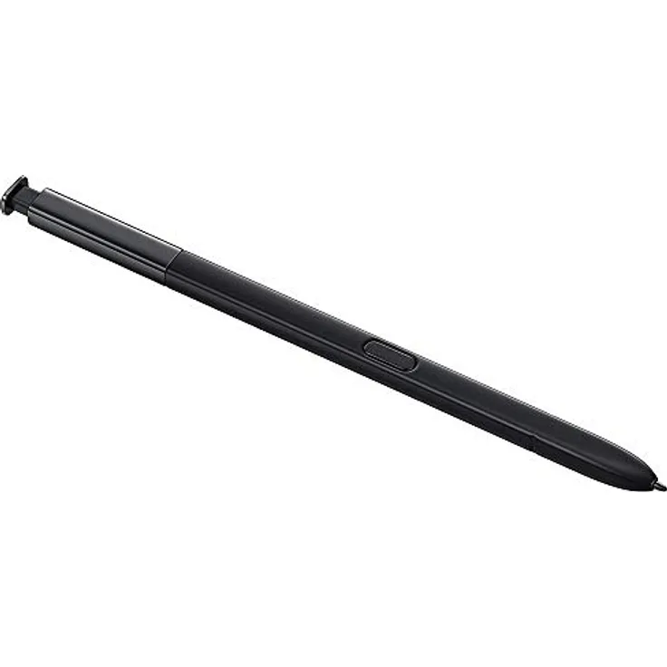 Eingabestift Stylus S Pen für Samsung Galaxy Note 8 N950 Ersatzstift