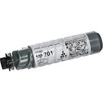 RICOH Toner black MP 201 7000 pages (842338)