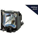 Epson ELPLP89 - Preisvergleich