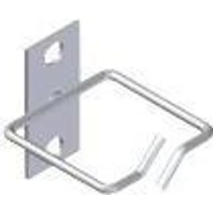 Digital Data RAX-D2-X88-X3 Kabelrangierbügel