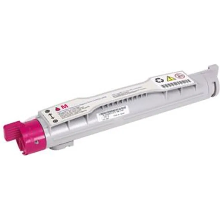 Dell 593-10125 rot (593-10125)