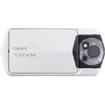 Casio Exilim EX-TR100